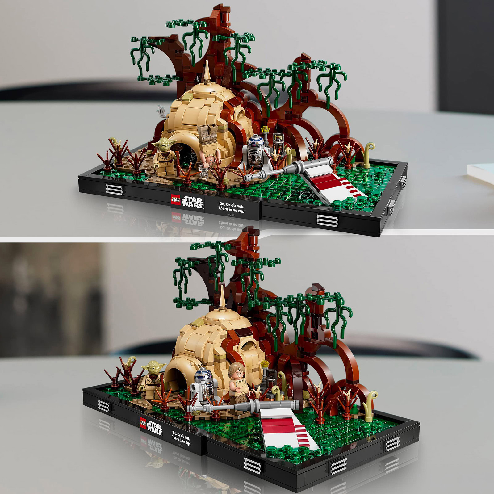 75330-lego-starwars-dagobah-